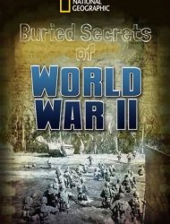Seconde Guerre Mondiale : les derniers secrets Saison 1 en streaming