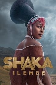 Shaka iLembe Saison 1 en streaming