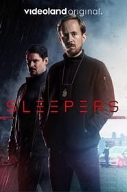 Sleepers Saison 1 en streaming