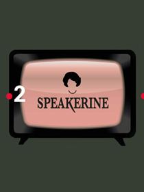 Speakerine Saison 1 en streaming