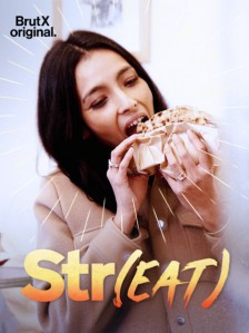 Str(eat) Saison 1 en streaming