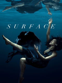 Surface Saison 1 en streaming