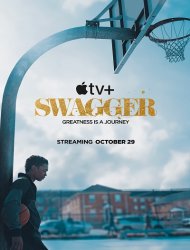 Swagger Saison 2 en streaming