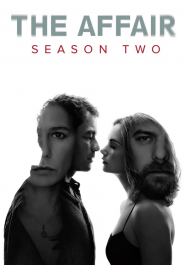 The Affair Saison 2 en streaming