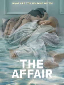 The Affair Saison 4 en streaming