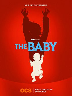 Suivez la série The Baby en streaming en VF et en VOSTFR