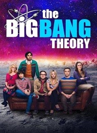 The Big Bang Theory Saison 11 en streaming