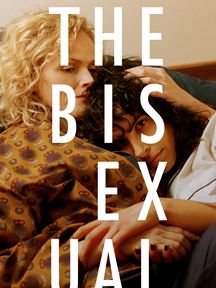 The Bisexual Saison 1 en streaming