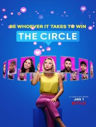 The Circle Game Saison 2 en streaming