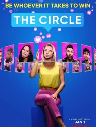 The Circle Saison 1 en streaming