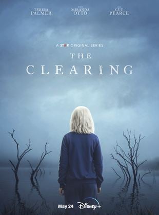 The Clearing Saison 1 en streaming