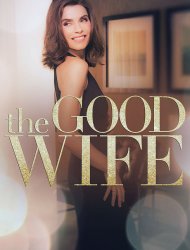 The Good Wife Saison 1 en streaming