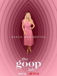 The Goop Lab Saison 1 en streaming