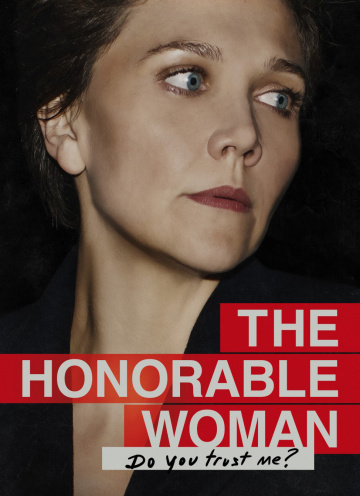 The Honourable Woman Saison 1 en streaming