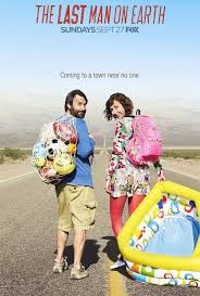 The Last Man on Earth Saison 2 en streaming