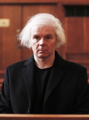 The Lost Honour of Christopher Jefferies Saison 1 en streaming
