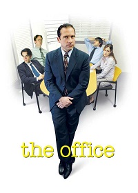 The Office Saison 1 en streaming