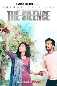 The Silence Saison 1 en streaming