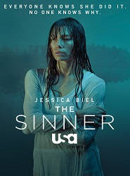 The Sinner Saison 1 en streaming