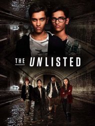 The Unlisted Saison 1 en streaming