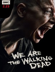 The Walking Dead Saison 10 en streaming