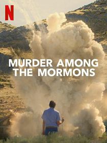 Trahison chez les mormons : Le faussaire assassin Saison 1 en streaming