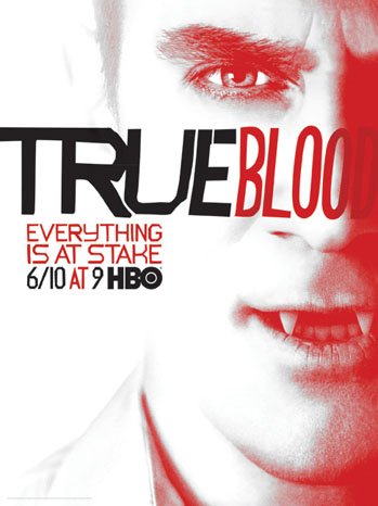 True Blood Saison 5 en streaming
