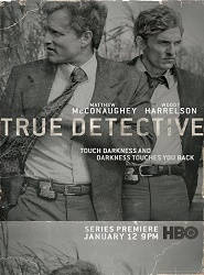 True Detective Saison 1 en streaming