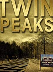 Twin Peaks - The Return (Mystères à Twin Peaks) Saison 1 en streaming