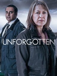 Unforgotten Saison 3 en streaming