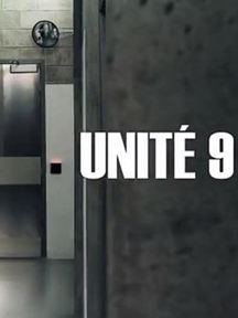 Unité 9 Saison 1 en streaming