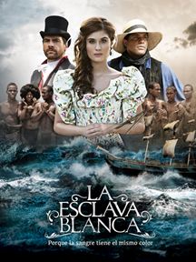 Victoria (telenovela) Saison 1 en streaming
