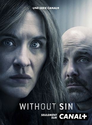 Without Sin Saison 1 en streaming