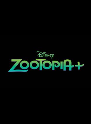 Zootopie+ Saison 1 en streaming