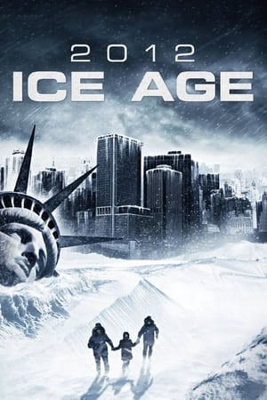 2012 : Ice Age