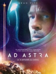 Ad Astra