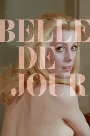 Belle de jour