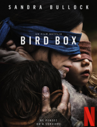 Bird Box