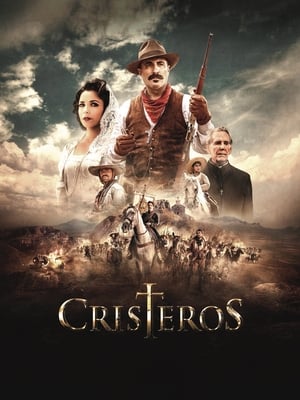 Cristeros