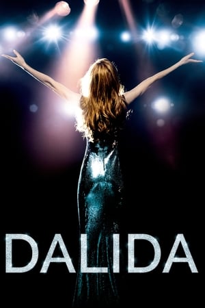 Dalida