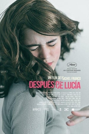 Después de Lucía