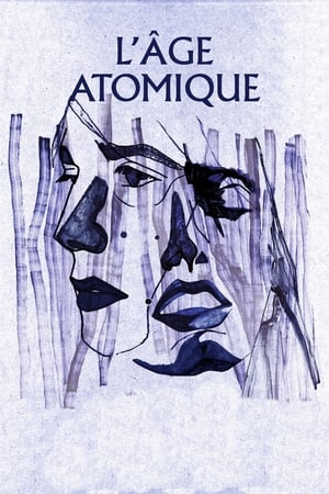 L'âge atomique