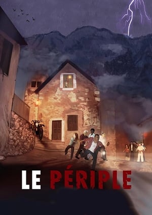 Le périple