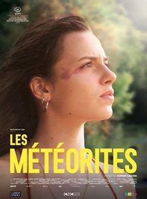 Les météorites