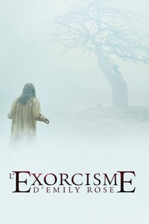 L'Exorcisme d'Emily Rose