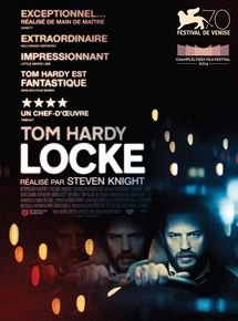 Locke