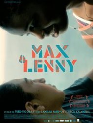 Max et Lenny