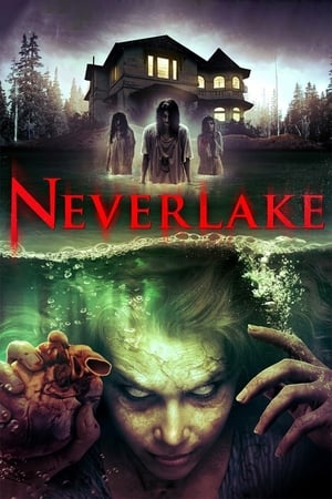 Neverlake