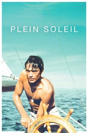 Plein soleil