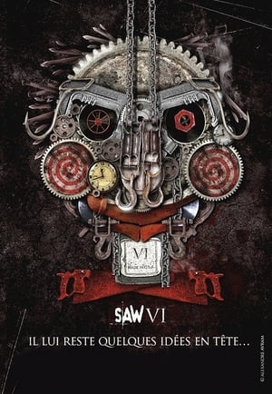 Saw 6